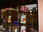 2005-04-20 15:26:41