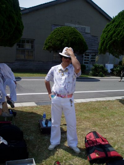 ＩＣＨＩＲＯ52