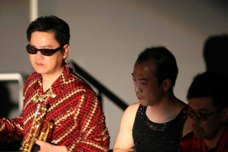 ＩＣＨＩＲＯ52