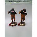 20060216恐竜ｱｳｽﾄﾗﾛﾋﾟﾃｸｽ