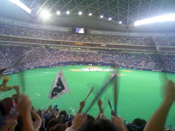 試合終了.JPG