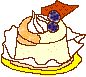 ケーキ