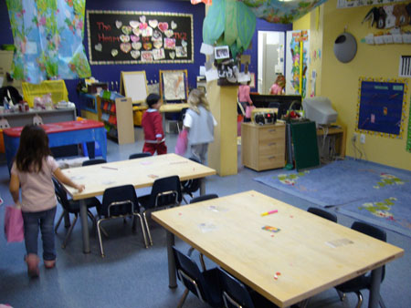 バレンタインハンティング