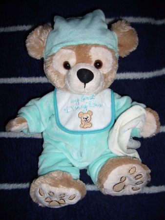 マイタオル持っています