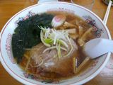 ラーメン.jpg