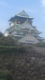 oosaka3.jpg