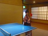 卓球.jpg