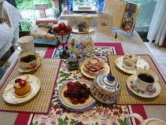 teatime.jpg