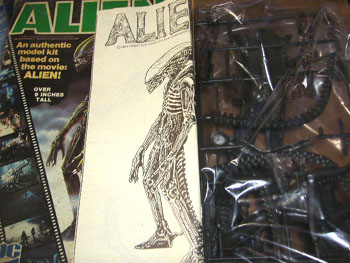 alien2