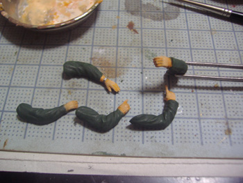 手椀塗り.JPG