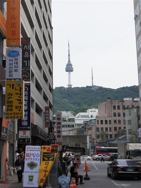 seoul_108