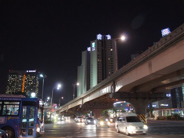 seoul_118