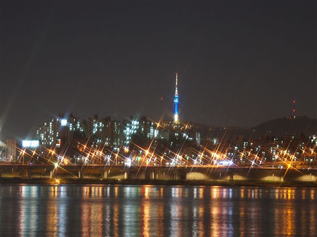 seoul_121