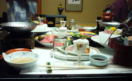 夕食20110330.jpg