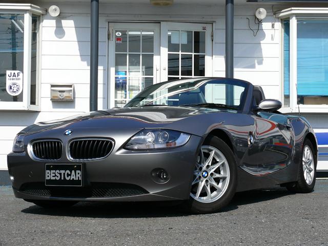 Z4