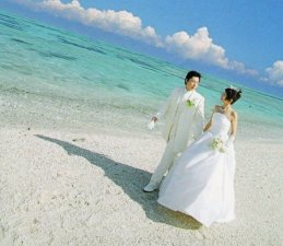 sea-wedding-s