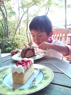 s-091018Misawaケーキ.jpg