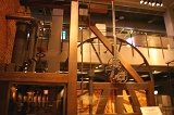 sst1