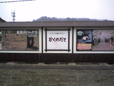 07-05-04_11-55.jpg