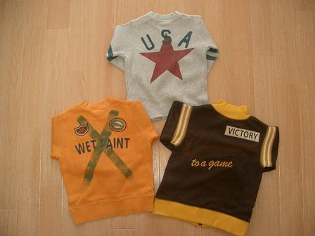 FOﾄｯﾌﾟｽ後