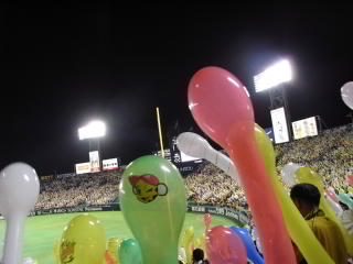 甲子園04.JPG