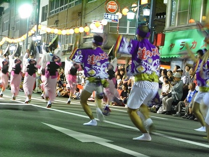 阿波踊り２.JPG