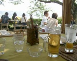 ラッキーガーデン３