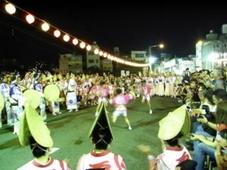 阿波踊り200902
