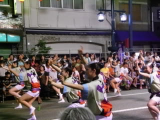 阿波踊り200906