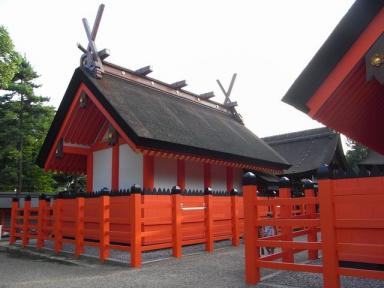 住吉大社夏祭04.JPG