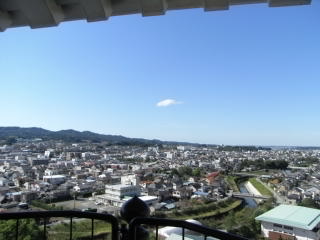 掛川城02.JPG