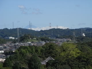 掛川城03.JPG