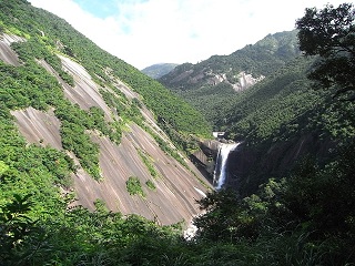 千尋の滝.JPG