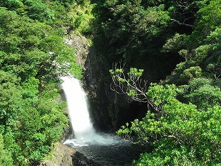 竜神の滝.JPG