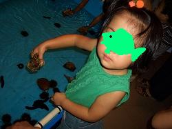 2005-08-15 19:45:05