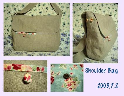 7/2shoulderbag