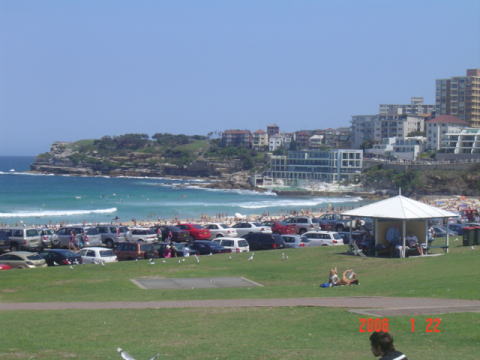 Bondi2