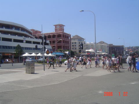 Bondi3