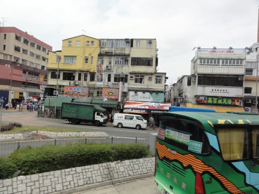 20110421バスから見た風景2