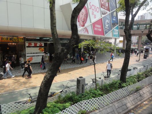 20110421バスから見た風景3