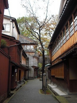 主計町.jpg