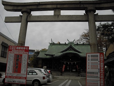 乙剣神社.jpg