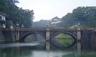 webメガネ橋０７０２２３.jpg