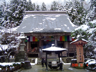 山寺０６１２０４