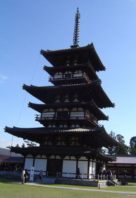 web薬師寺１０１０２５.jpg