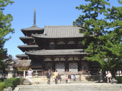 web法隆寺１０１０２５.jpg