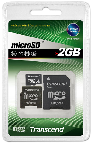 Transcend microSDカード.PNG