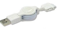 USB充電コード（FOMA）.PNG