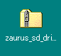 zaurus_sd_driver_update_cxxxx_1.0_tetsu_arm.PNG