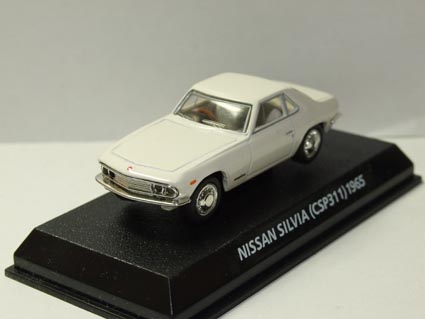 silvia1965.jpg